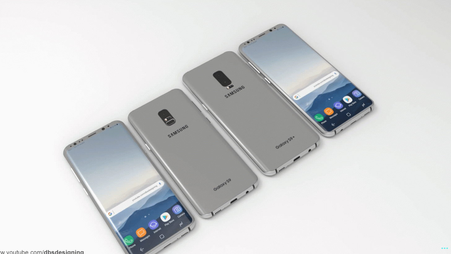 „Samsung