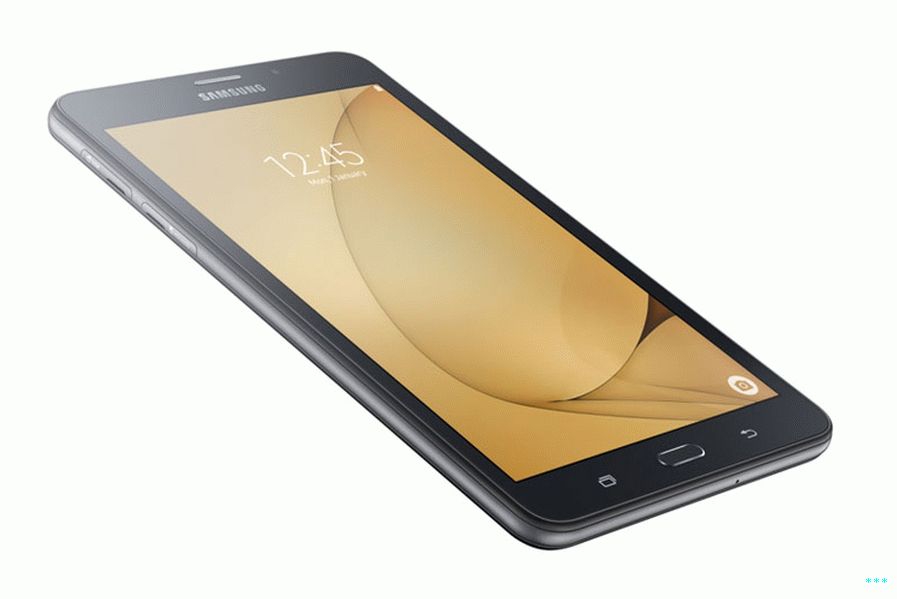 „Samsung