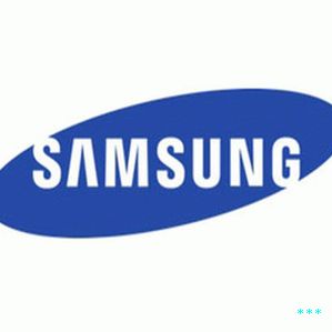 samsung mobile