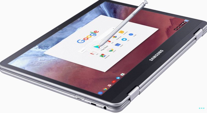 samsung-chromebook-pro-plus2-780x429