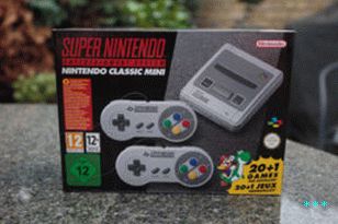 The ESA argues that products like the SNES Classic show that vydavatelé stále získávají hodnotu od „opuštěných“ produktů a mají  ekonomická pobídka je uchovat (a rozhodnout o jejich propuštění)  plán). 