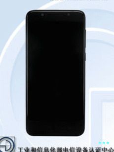 TCL V760