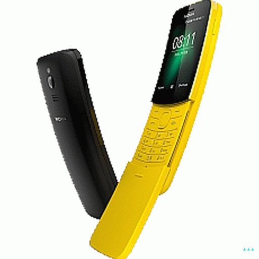 „Nokia