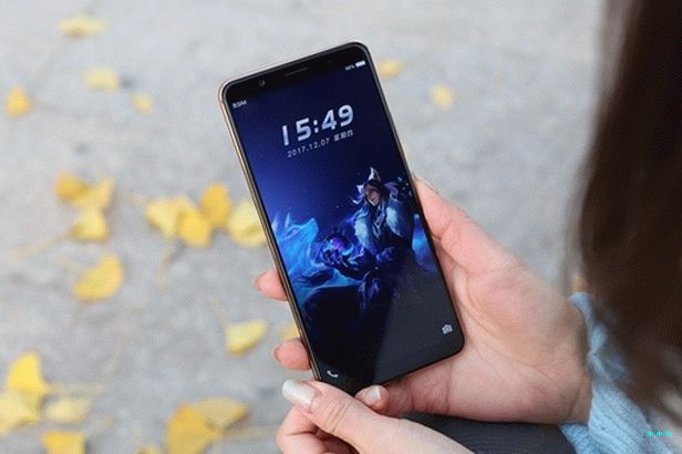vivo