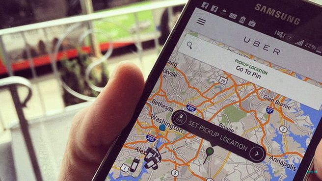 Waymo nemůže použít své předpovědi pro řízení motorových vozidel, ale může použít Uberova pravidla soudce