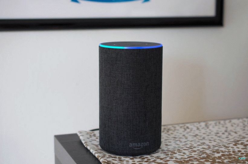 Proč se náhodná federální agentura rozhodne rozhodnout, se kterými zařízeními pohráváme